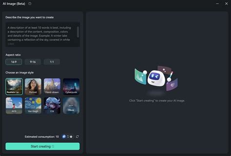 lumen5 gratuit|COMMENT Créer des vidéos avec Lumen5 .